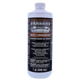 thumbnail image 2 of Barrier Bond - Rust Off - Rust-Converter Coating - 1 Quart Bottle of Premium Rust Converting Coating - Anti-Rust Protection for Underbody Rustpoofing - Converts Rust to an Inert Black Barrier, 2 of 4