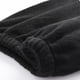 thumbnail image 3 of Kalauyu Mens Pajamas Set Long Sleeve Soft Fleece Fluffy Sleepwear Winter Warm Pjs Lounge Sets Flannel Sleepwear with Pockets, 3 of 8