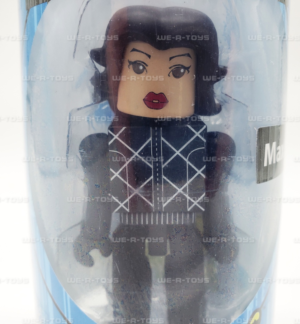 DARK ANGEL MAX SERIES X5-452 フィギュア DARK ANGEL MAX SERIES X5-452 フィギュア Dark Angel Max Series X5