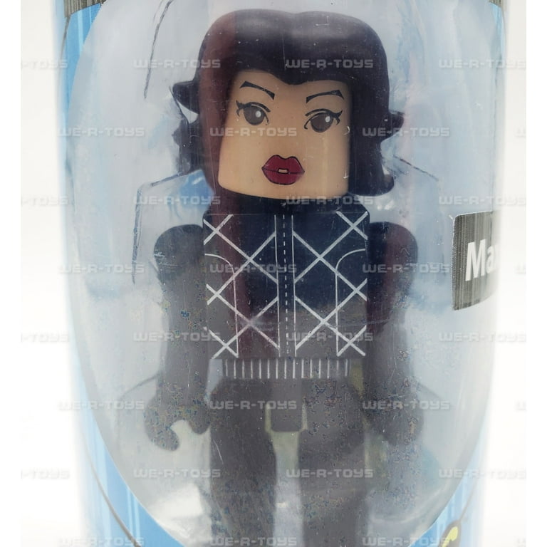 SF・ファンタジー・ホラー DARK ANGEL MAX SERIES X5-452 Dark Angel Max series X5-452 motorcycle Art Asylum