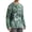 SPRETTA LIGHT WOODLAND, variant on LOOGU Men's Hunting Camo Shirt Lightweight, Camouflage Shirts for Men Long Sleeve Shirt for Hunting Hiking