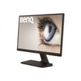 thumbnail image 2 of BenQ GW2475H 24" (Actual size 23.8") Full HD 1920 x 1080 60 Hz D-Sub, 2 x BenQ GW2475H 24” FHD 1080P IPS Computer Monitor with Proprietary Eye-Care Technology, Low Blue Light, Flicker-Free Technology, 2 of 8