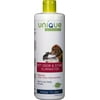 Unique Natural Products Pet Odor and Stain Eliminator, 24-Ounce