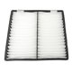 thumbnail image 4 of Kit de actualización de filtro de aire de cabina apto para , para y para vehículos C, reemplaza a 259-200, 22759203, 103948, 22759208 Macarena Filtro de aire de cabina, 4 of 5