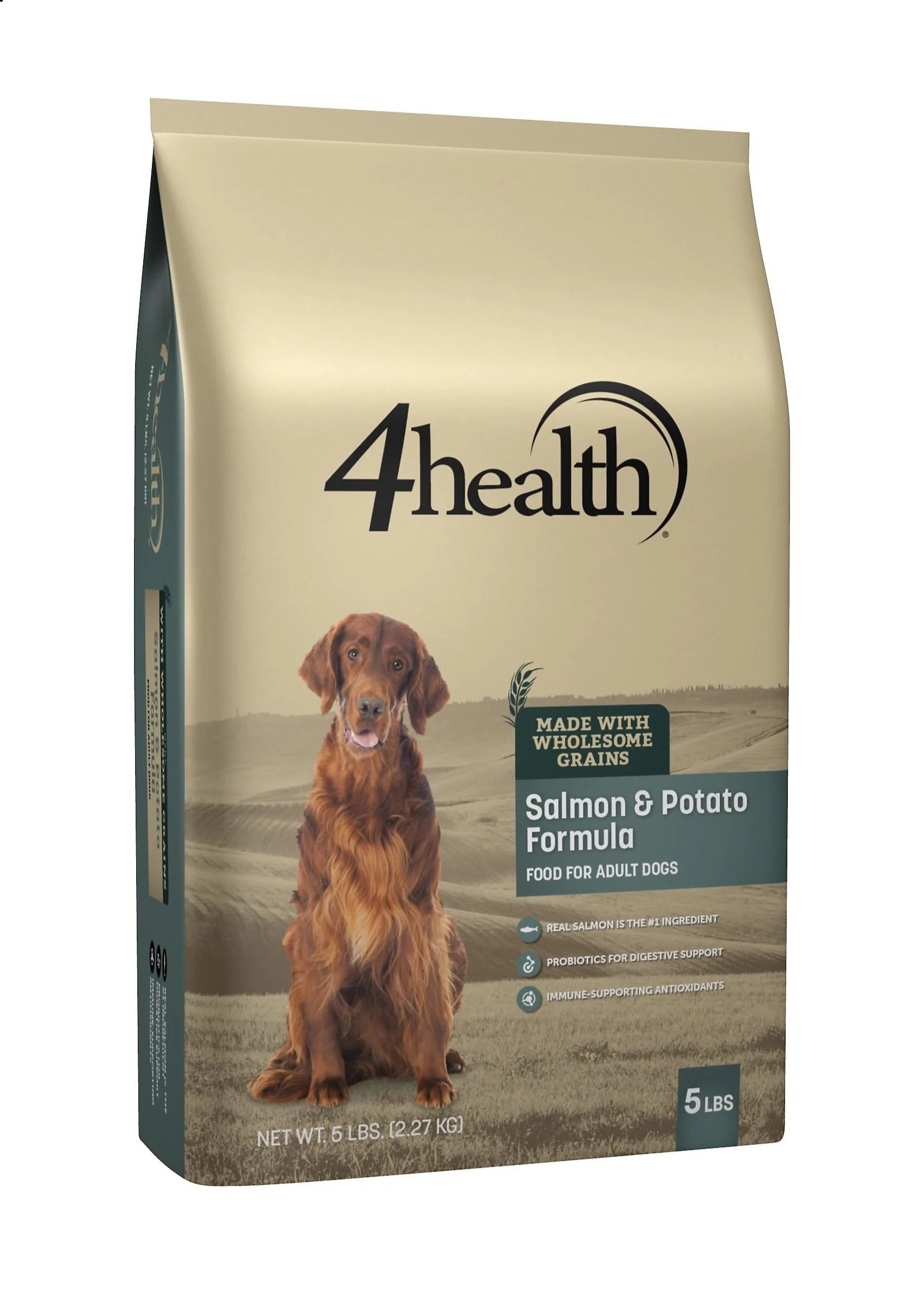 4health food deals
