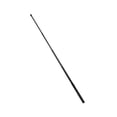 thumbnail image 4 of Varilla de extensión para cámara, palo selfie extensible, varilla estabilizadora para selfies de 5 cámaras, poste de extensión para selfies, rendimiento de alta gama Jadeshay A, 4 of 8