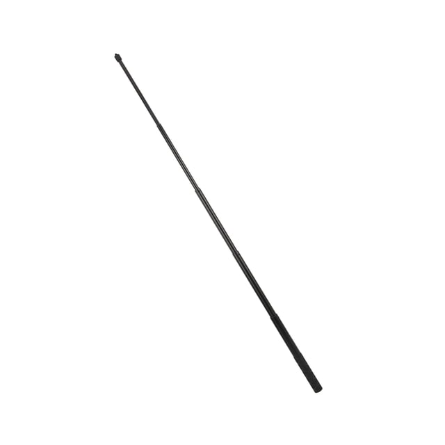 Palo de extensión para selfies, palo de selfie extensible, estabilizador de selfies para 5 cámaras, monopié telescópico, diseño de primera clase