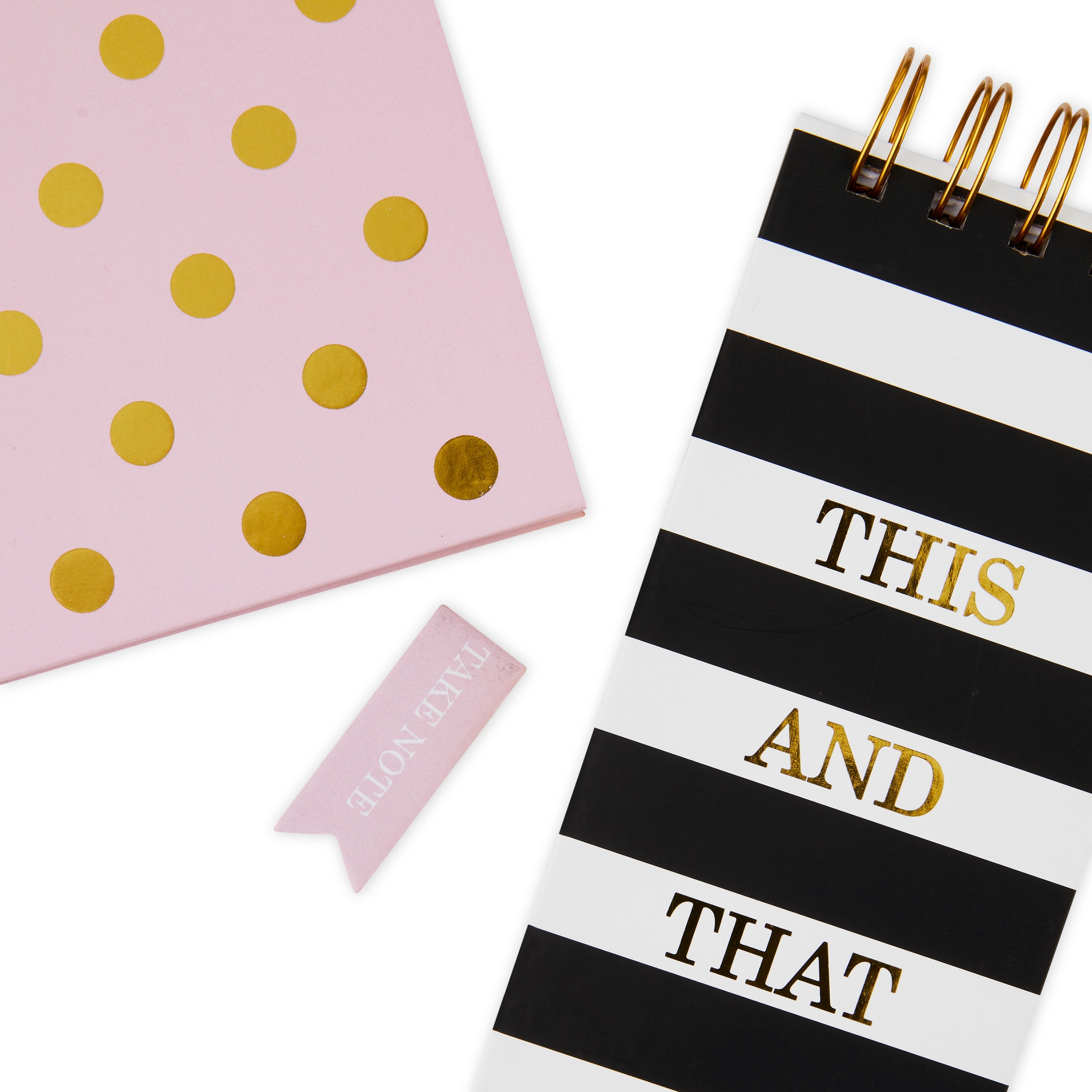 Tools of the Trade Gift Pack | Diy stationery, Stationery gift, Stationary  gifts