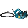 thumbnail image 2 of Makita 9741 7.8 Amp Corded Well Balanced Wheel Sander, 2 of 6
