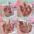 thumbnail image 6 of Diy Crystal Epoxy Resin Mold Cut Surface Irregular Perfume Bottle Storage Decoration Silicone Mold Container Epoxy Mold, 6 of 20