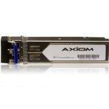 Axiom Mémoire 100 % Brocart Compatible Xbr-000174