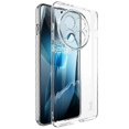 thumbnail image 1 of IMAK Crystal Case II Pro for OnePlus 13 Clear Case PC Protective Phone Cover, 1 of 5