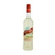 thumbnail image 1 of Tequila Antiguo de Herradura Reposado 700ml, 1 of 4
