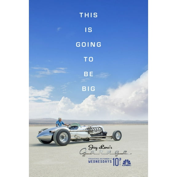 Poster Giclee Print 27Inx40In for any room 27x40 Multi-Color Square Adults Best Posters