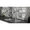 thumbnail image 4 of American Standard Beale Single-Handle Pull-Down Sprayer Kitchen Faucet with Selectronic Hands-Free Technology in Polished Chrome, 4 of 5