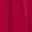 Purple, variant on Women's Summer Maxi Dresses Ruffle Short Sleeve V-Neck Solid Beach Holiday Long Dress Pleated Flowy Tiered Hem Wrap Dress