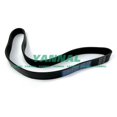 thumbnail image 4 of QSX15 alternator belt for excavator engine parts -, 4 of 4