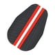 thumbnail image 2 of Espejo lateral profesional para coche, visera para lluvia, espejo retrovisor para coche, cubierta para lluvia, montaje de piezas de repuesto,, 2 of 9