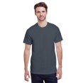 thumbnail image 3 of Gildan - T-Shirt en Coton Épais, 3 of 8