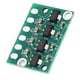 thumbnail image 5 of Sensor de posición de engranaje Sensor de posición de engranaje de transmisión automática compatible con computadora de caja de cambios E60 E66 6HP19, 5 of 14