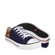 thumbnail image 1 of Tenis CASUALES LEVI´S 402670092 TEXTIL azul DAMA, 1 of 4