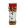 thumbnail image 2 of Dried Aji Charapita Pods - Rare Dried Premium Peppers 2oz, 2 of 4