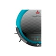 thumbnail image 2 of BISSELL SmartClean 1974 - Aspirateur - Robotique - Sans Sac - Titane/disco Turquoise, 2 of 11