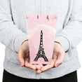 thumbnail image 5 of Big Dot of Happiness Paris, Ooh La La - Paris Themed Baby Shower or Birthday Party Favor Popcorn Treat Boxes - Set of 12, 5 of 5