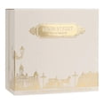 thumbnail image 2 of Armaf Aerosol EDP High Street 3.4 oz Armaf Armaf Aerosol EDP 3.4 oz, 2 of 3