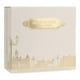 thumbnail image 2 of Armaf Aerosol EDP High Street 3.4 oz Armaf Armaf Aerosol EDP 3.4 oz, 2 of 3