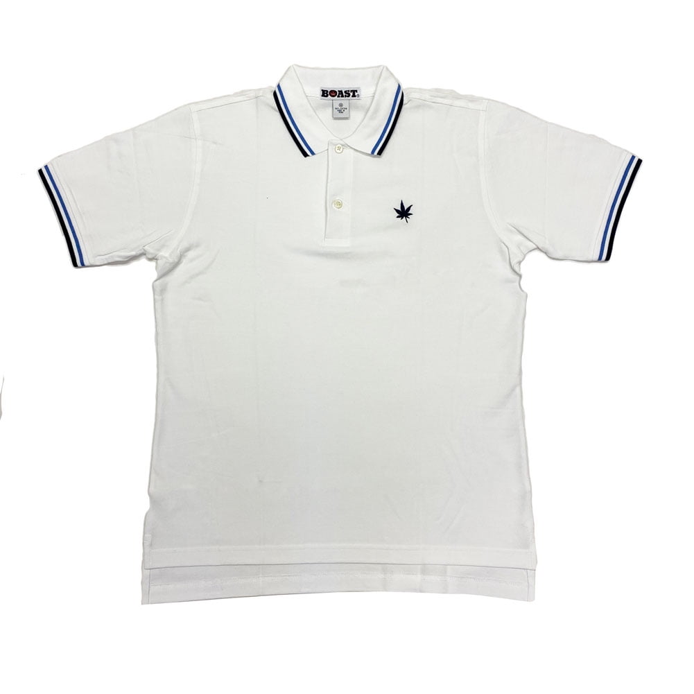 Boast polo shirt Clearance