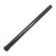 thumbnail image 4 of Tubo de extensión/Caudal de varilla para Karcher Aspiradora serie WD3, serie WD2 Serie NT Aspiradora, 4 of 6
