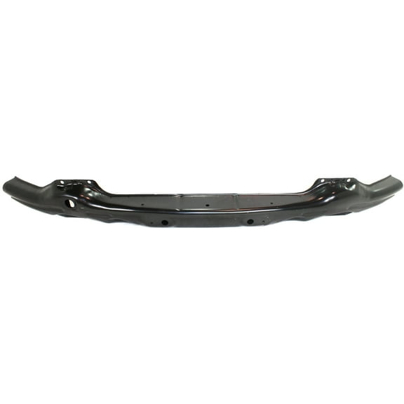 Front Bumper Reinforcement Compatible with DODGE SPRINTER 2007-2009