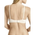 thumbnail image 6 of Warners® Blissful Benefits Super Soft Wireless Lightly Lined Comfort Bra RM1691W, 6 of 7