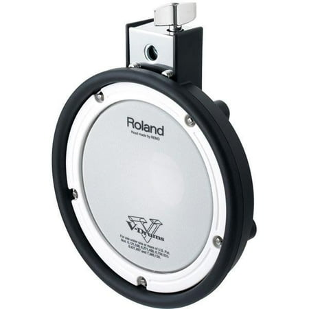 Roland PDX-6 V-Pad