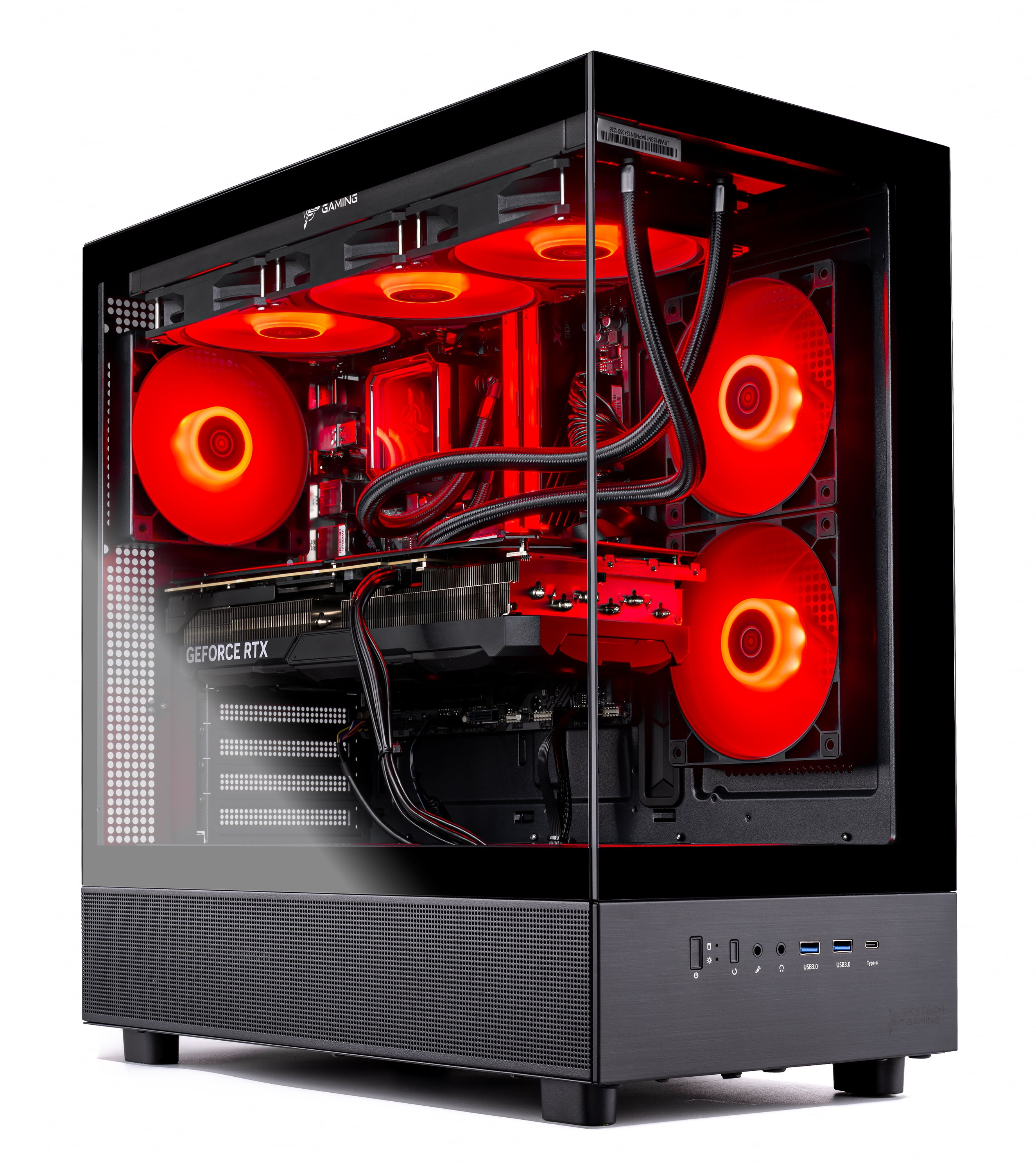 fc9a24df-7be2-4551-83f9-