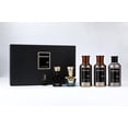 thumbnail image 1 of Gift Set B Bharara King EDP 3.4oz+6.7oz+Lotion+Minis, 1 of 3