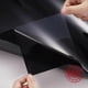 thumbnail image 2 of Pro Limo negro 5% ventana de coche tinte rollo 6M X 76 cm película Tinting E4F4, 2 of 4