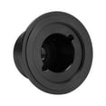 thumbnail image 1 of Crankshaft Seal, Seal Installer Kit Functional  for Car for Maintenance Engineer, 1 of 7