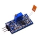thumbnail image 2 of Sensor de Peso de Extensométrica de Extensométrica de Resistencia Y3 Alto Soledad Sensor de flexión del medidor de tensión, 2 of 7