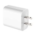 thumbnail image 2 of Cargador del paladio del teléfono móvil, compatible con la tecnología de vanguardia del cargador rápido del cargador de Iphone12 12min USBC, 2 of 8
