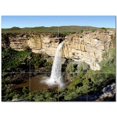 thumbnail image 1 of Waterfalls Ceramic Tile Mural Kitchen Backsplash Bathroom Shower 401838-XL43, 1 of 9