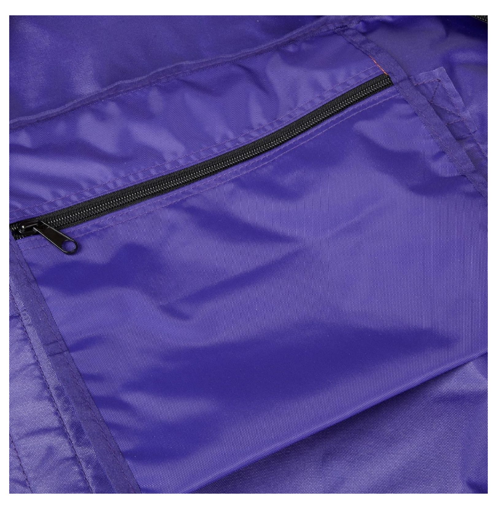 Tote-A-Ton Duffel Bag