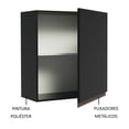 thumbnail image 3 of Alacena Gabinete Superior Cocina Madesa Reims 60cm NN, 3 of 10