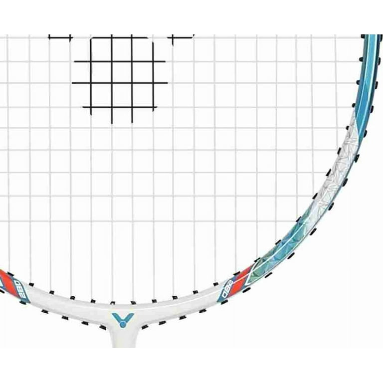Victor USA VICTOR THRUSTER RYUGA - METALLIC - B&T Racket