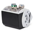 thumbnail image 2 of Igloo  Playmate 7 qt.  Star Wars Stormtrooper Hard Cooler, 2 of 5