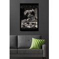 thumbnail image 4 of Sleeping with Sirens - Complete Collapse Wall Poster, 22.375" x 34", 4 of 4