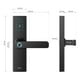 thumbnail image 3 of Cerradura digital inteligente Steren LOCK-500, 3 of 4