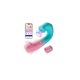 thumbnail image 1 of Vibrador de succi&#2013265923n, juguetes sexuales para mujeres - Consolador vibrador 3 en 1 con control remoto por aplicaci&#2013265923n para punto G, con 6 rotaciones, 10, 1 of 8