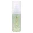 thumbnail image 1 of Fight The Light Blue Light Protection Mist by Flower Beauty for Women - 3.2 oz Face Mist, 1 of 3